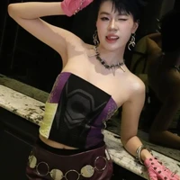 Nguyễn Diệu Huyền • Pháo Northise⁰³