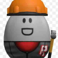 Builderman