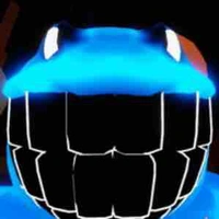 Bluudud