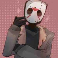 Jason