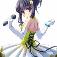 Kiki (matcha mùi cực cực thúi)