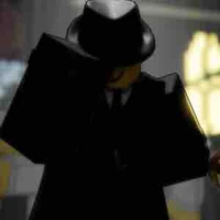 Mafioso