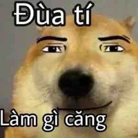 All
