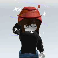 Nightmare ( Tác giả )