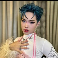 Nguyễn Thanh Pháp