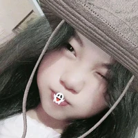 suri🌽(t.anh)🍳