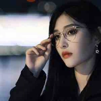 Vương dịch 