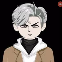 tiểu nhất bạch