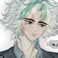 tôn sáng