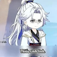 thời gian