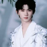 Mã Gia Kỳ