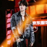 Trương Chân Nguyên