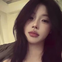 Lý Huyền Kiều