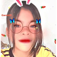 Mỹ An