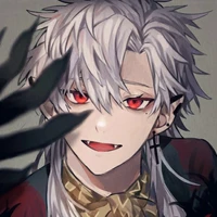 Flanagan Helen - Tộc Trưởng MCR (3)