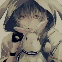 Dyin Rei - Tộc Trưởng Thú Ăn Cỏ (8)