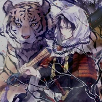 Irigano Liu - Tộc Trưởng Thú Ăn Thịt (6)