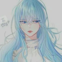 Kie Agiza - Tộc Trưởng Tiên Cá (7)