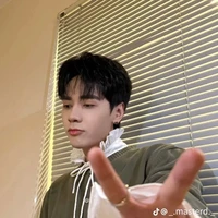 Lê Quang Hùng ( MasterD)
