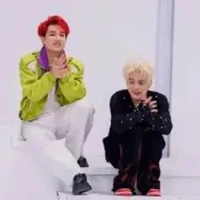 t/g ôm vựa muối =))