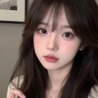 huỳnh hân nhiên em nu9