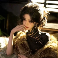 gia hân như mẹ na9