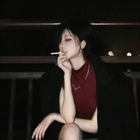 hân gia ninh mẹ nu9