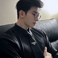 huỳnh lục phong ba nu9