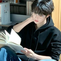 lục nhất đình