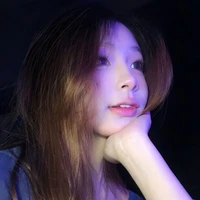 Nguyễn Ngọc nhã  Uyên