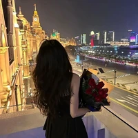 Tống Thiên Vy