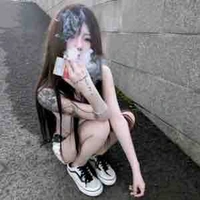 Nhật Linh