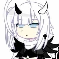 Umie