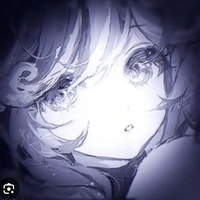 Amy(Amy bị lười)