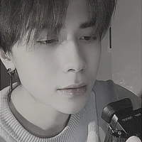 Lê Quang Hùng