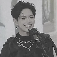 Nguyễn Thanh Pháp
