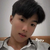 Phạm Đình Hoà