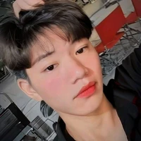 Huỳnh Phước Đẳng