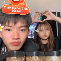 t/g miss DangNgannz