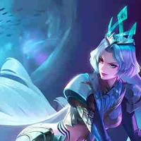 Dextra