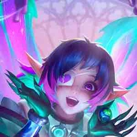Krixi