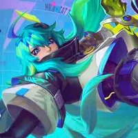 Zata