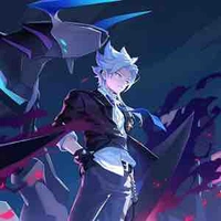 Nakroth