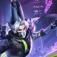Zephys 
