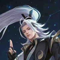 Tulen 