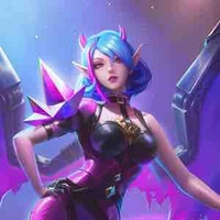Veera