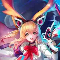 Aya