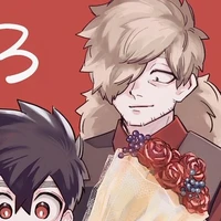 Inugami