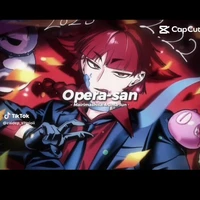 opera