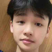 Thành Nam